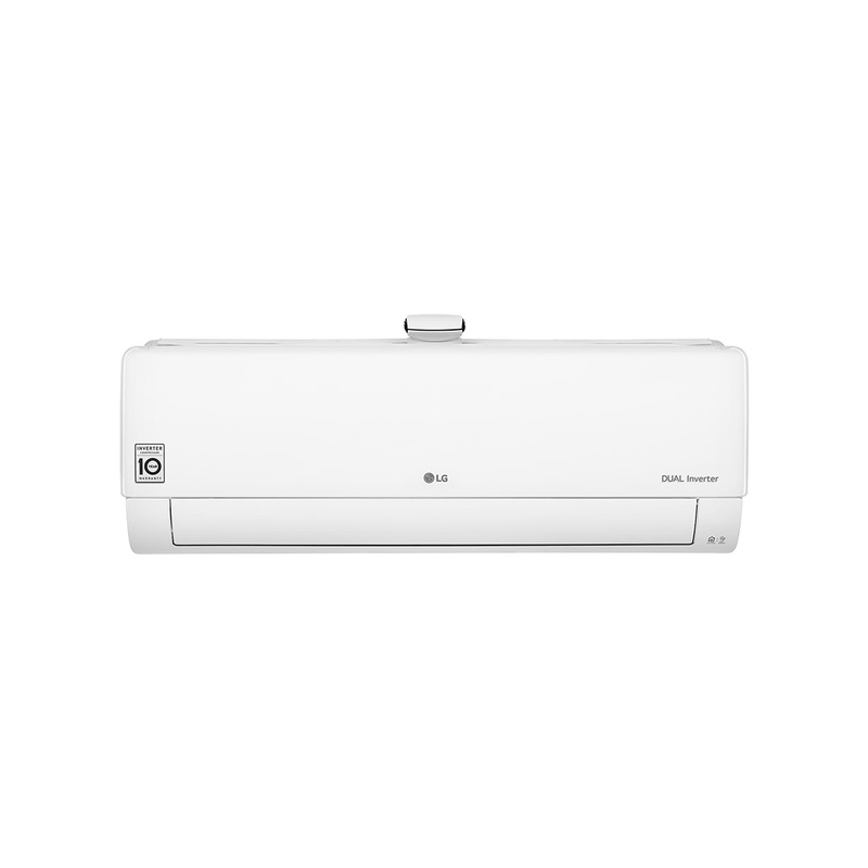 LG Split Airco - AP09RT - Afbeelding 2