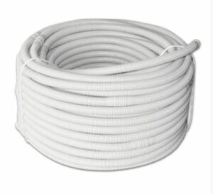 Airco Condensslang 50 meter