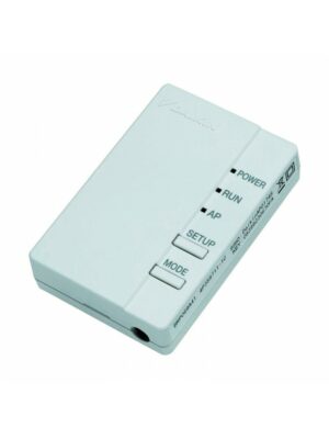 Daikin Wifi module