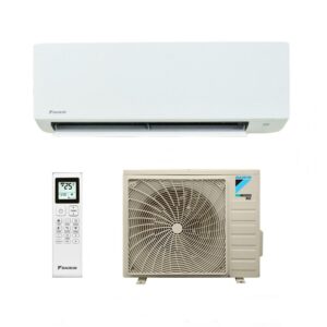 Daikin Sensira Split Airco - FTXC25D/ RXC25D