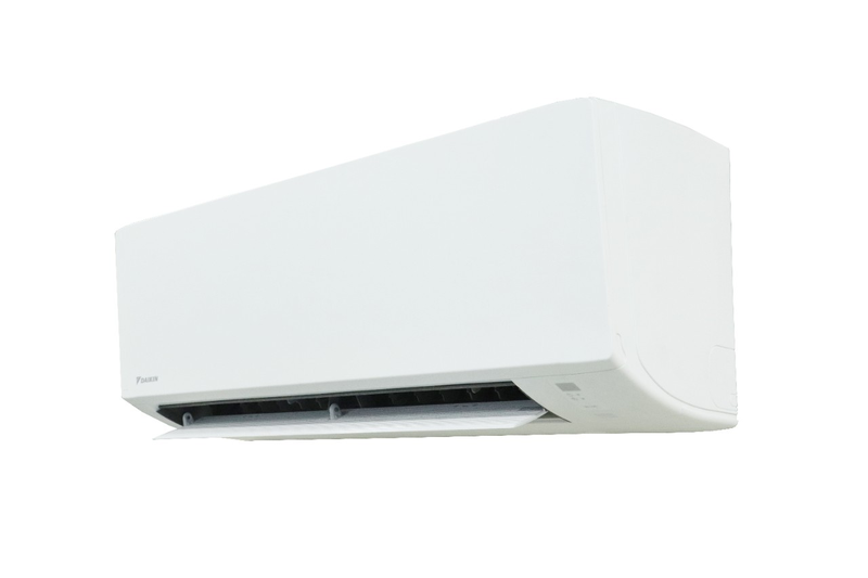 Daikin Sensira Split Airco - FTXC50D/RXC50D - Afbeelding 3