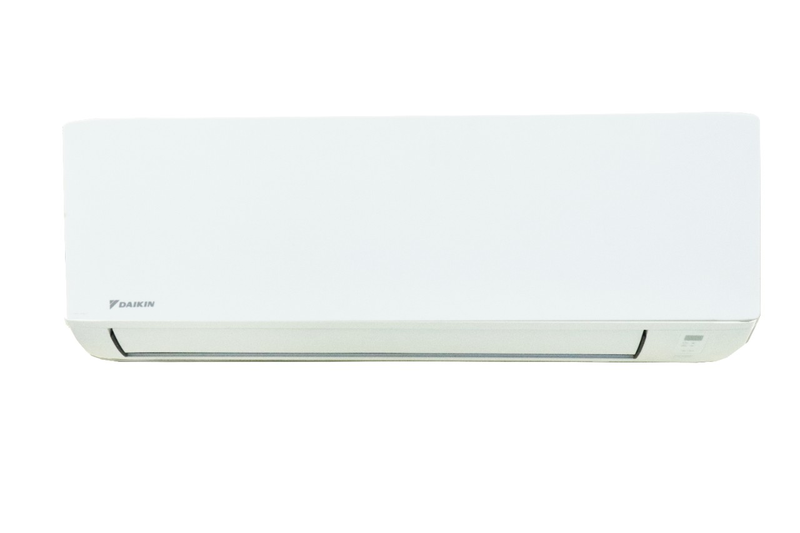 Daikin Sensira Split Airco - FTXC50D/RXC50D - Afbeelding 4