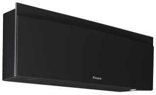 Daikin Emura Split Airco - FTXJ50AB/RXJ50 - Afbeelding 3