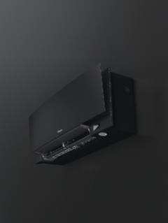 Daikin Emura Split Airco - FTXJ35AB/RXJ35 - Afbeelding 6