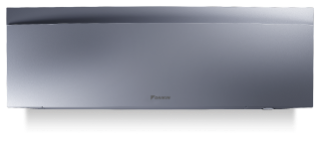 Daikin Emura Split Airco - FTXJ42AS/RXJ42 - Afbeelding 4