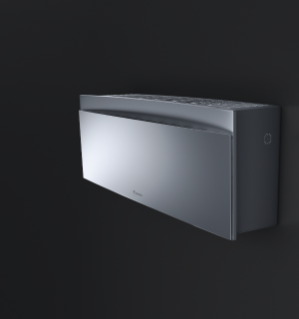 Daikin Emura Split Airco - FTXJ42AS/RXJ42 - Afbeelding 6