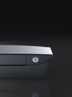 Daikin Emura Split Airco - FTXJ42AS/RXJ42 - Afbeelding 9