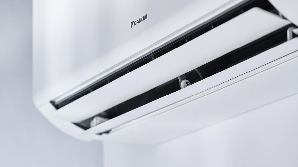 Daikin Perfera Split Airco FTXM20A - Binnenunit - Afbeelding 8
