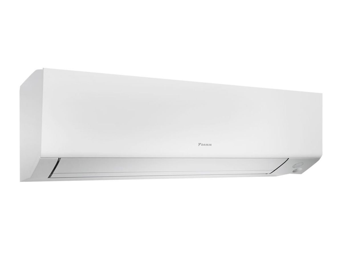 Daikin Perfera Split Airco FTXM25A - Binnenunit - Afbeelding 3