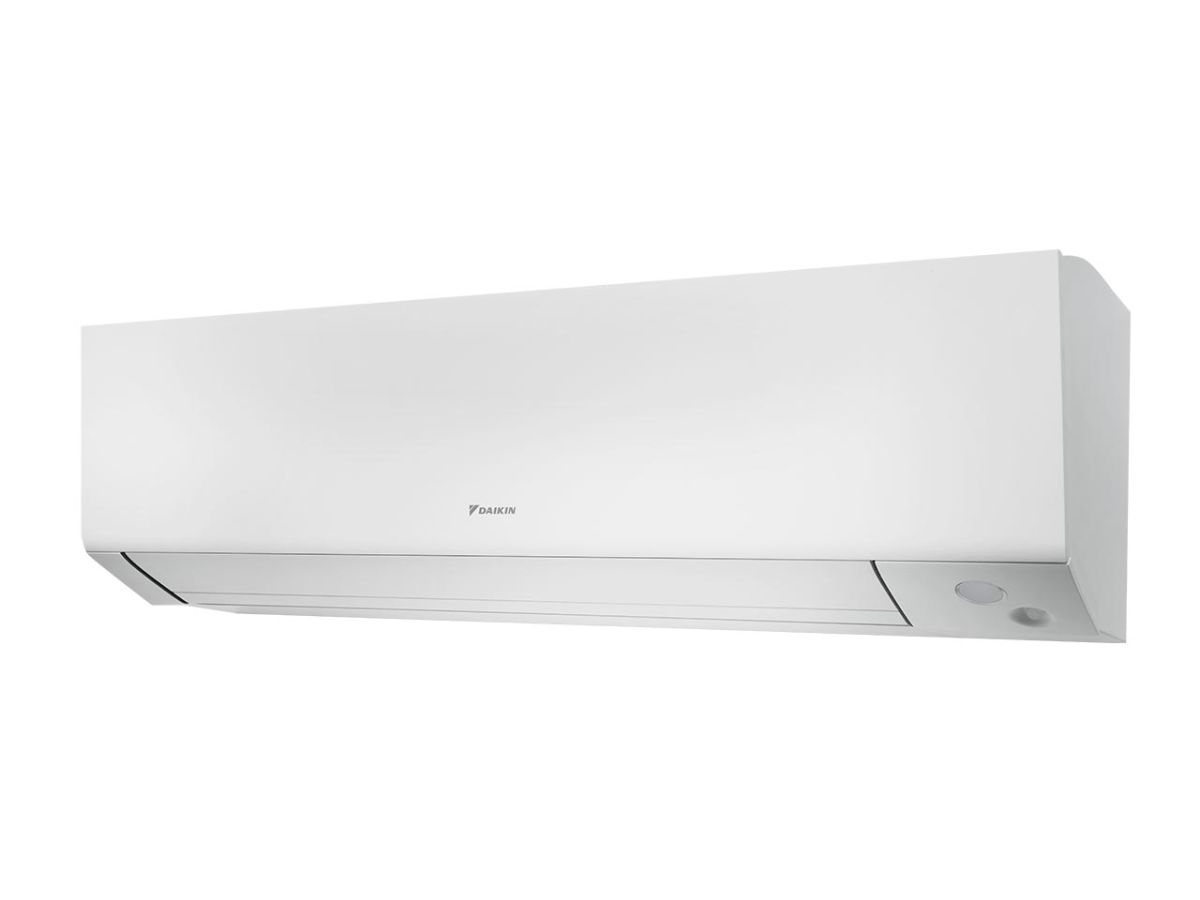 Daikin Perfera Split Airco FTXM25A - Binnenunit - Afbeelding 4