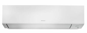 Daikin Perfera Split Airco FTXM25A - Binnenunit