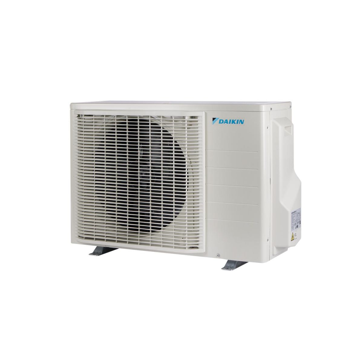 Daikin Perfera Split Airco - FTXM35A/RXM - Afbeelding 14