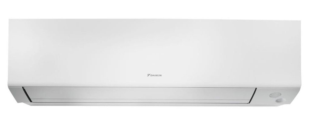 Daikin Perfera Split Airco FTXM42A - Binnenunit