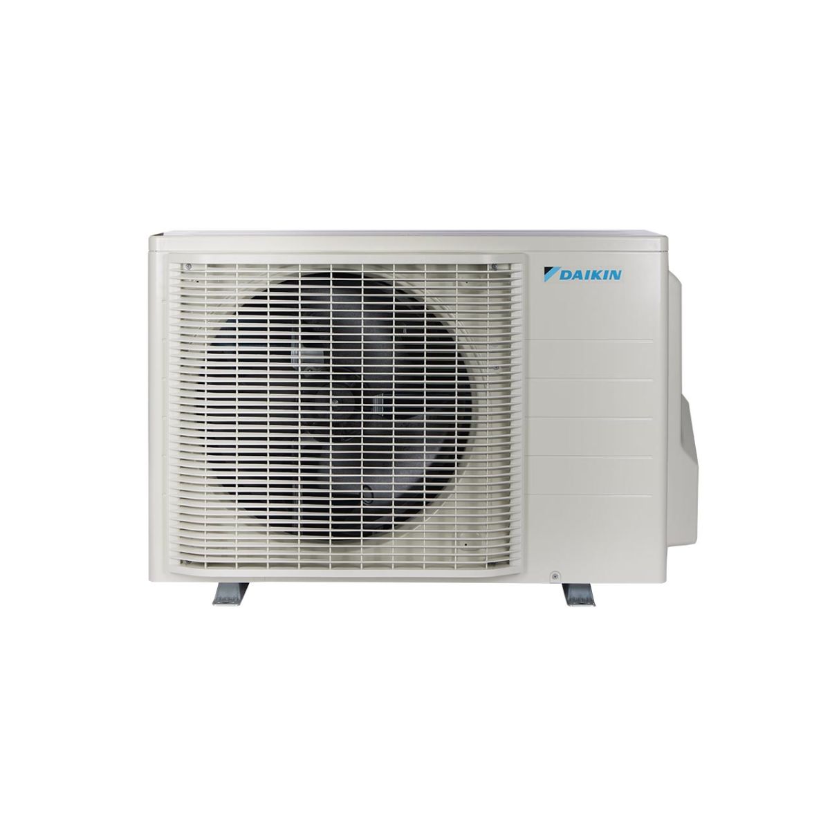 Daikin Perfera Split Airco - FTXM42A/RXM - Afbeelding 12