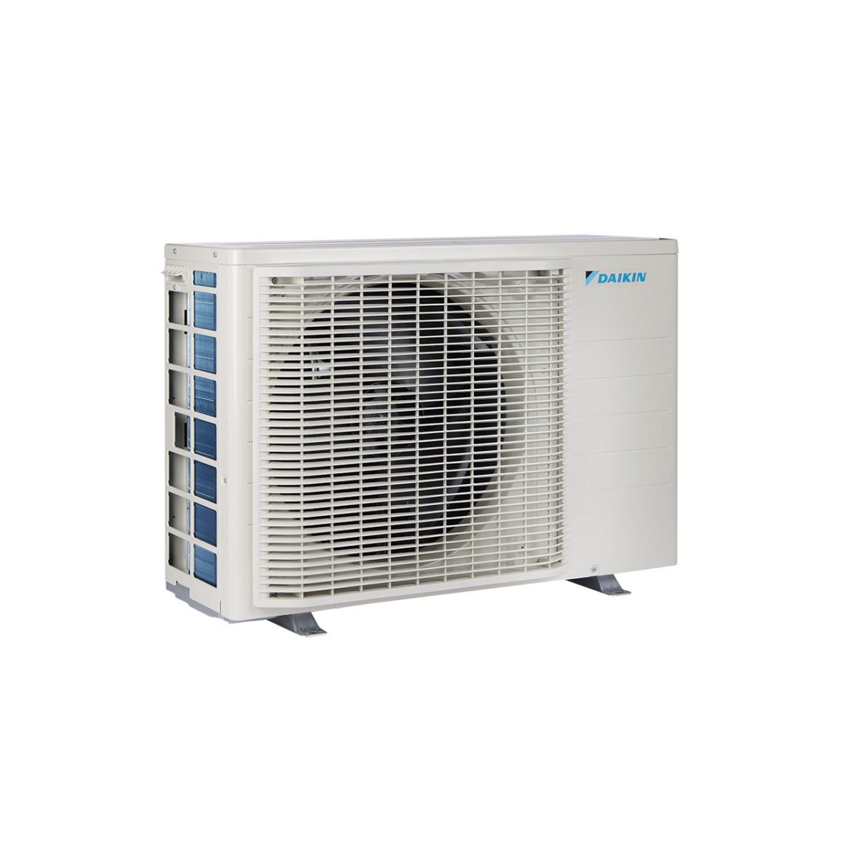 Daikin Perfera Split Airco - FTXM42A/RXM - Afbeelding 13