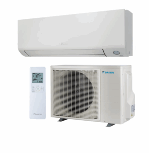 Daikin Perfera Split Airco - FTXM42A/RXM