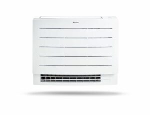 Daikin Perfera Vloermodel FVXM35A - Binnenunit
