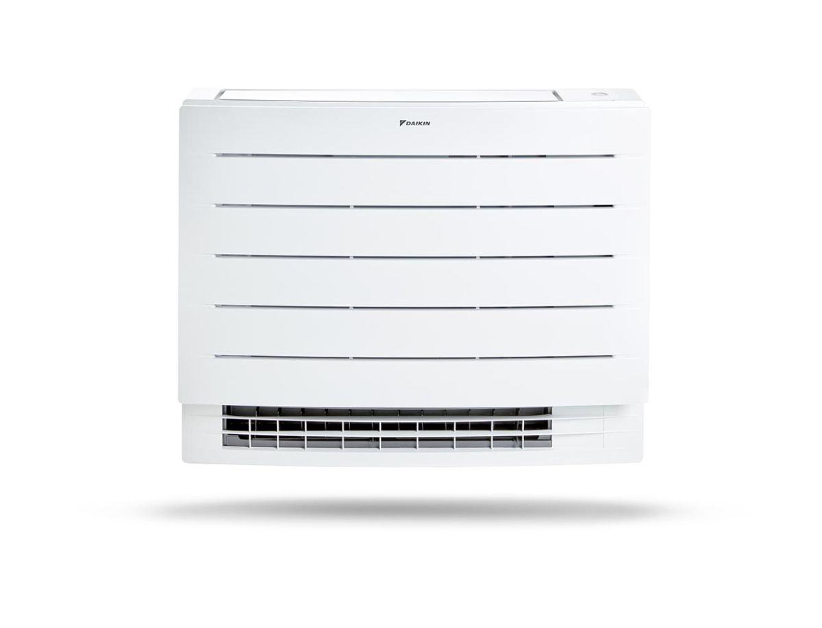 Daikin Perfera Vloermodel FVXM35A - Binnenunit