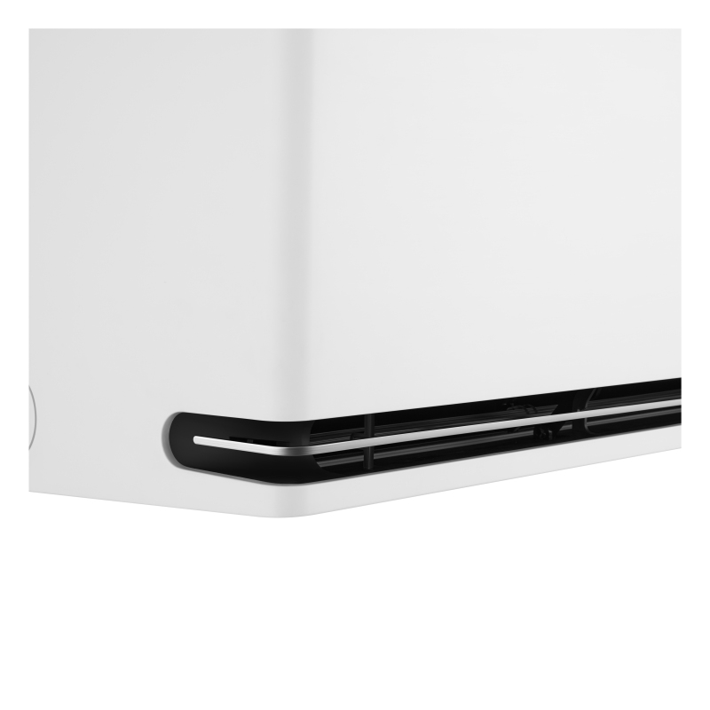 LG Split Airco H12S1D - Binnenunit - Afbeelding 6