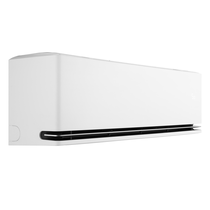 LG Split Airco H18S1D - Binnenunit - Afbeelding 3