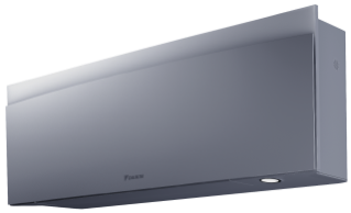 Daikin Emura Split Airco FTXJ35AS - Binnenunit