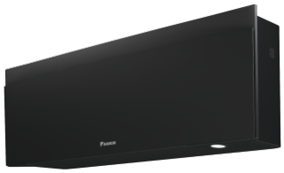 Daikin Emura Split Airco FTXJ42AB - Binnenunit