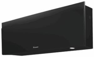 Daikin Emura Split Airco FTXJ50AB - Binnenunit