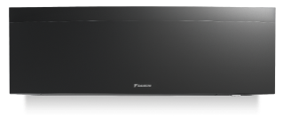 Daikin Emura Split Airco FTXJ42AB - Binnenunit - Afbeelding 3