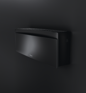 Daikin Emura Split Airco FTXJ35AB - Binnenunit - Afbeelding 4