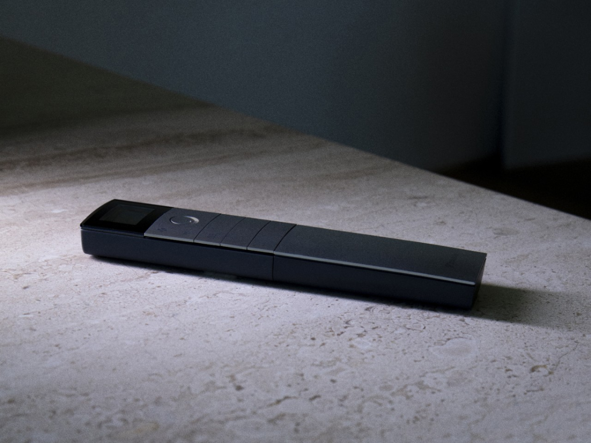 Daikin Emura Split Airco FTXJ50AS - Binnenunit - Afbeelding 11