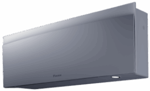 Daikin Emura Split Airco FTXJ42AS - Binnenunit