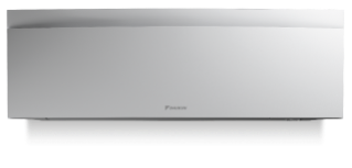 Daikin Emura Split Airco FTXJ50AW - Binnenunit - Afbeelding 3