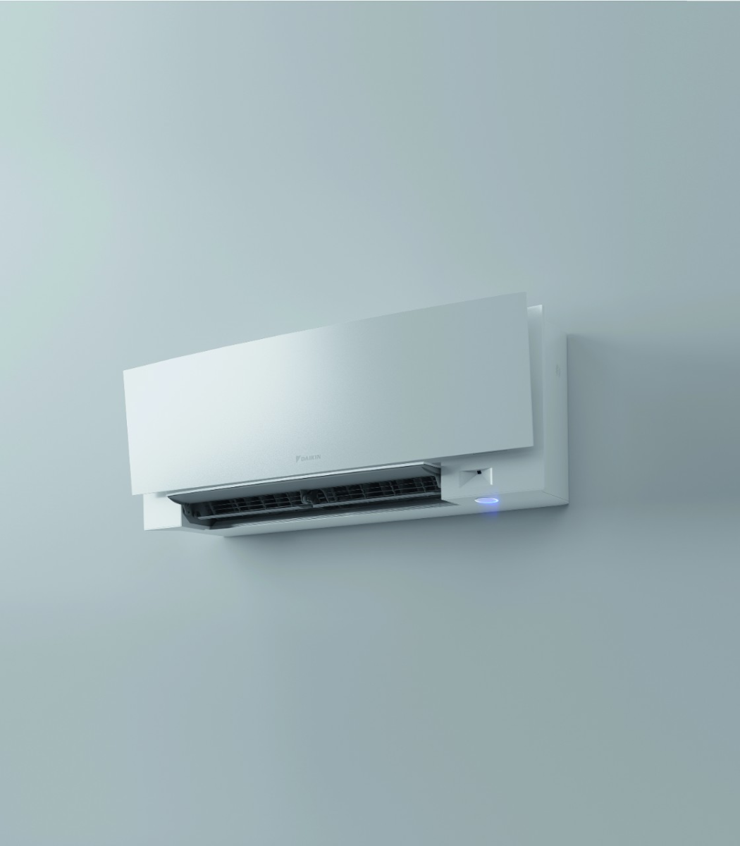 Daikin Emura Split Airco FTXJ42AW - Binnenunit - Afbeelding 4