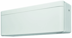Daikin Stylish Binnenunit Wand Wit- FTXA50CW