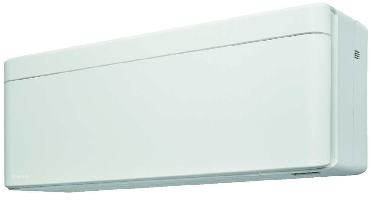 Daikin Stylish Binnenunit Wand Wit- FTXA50CW