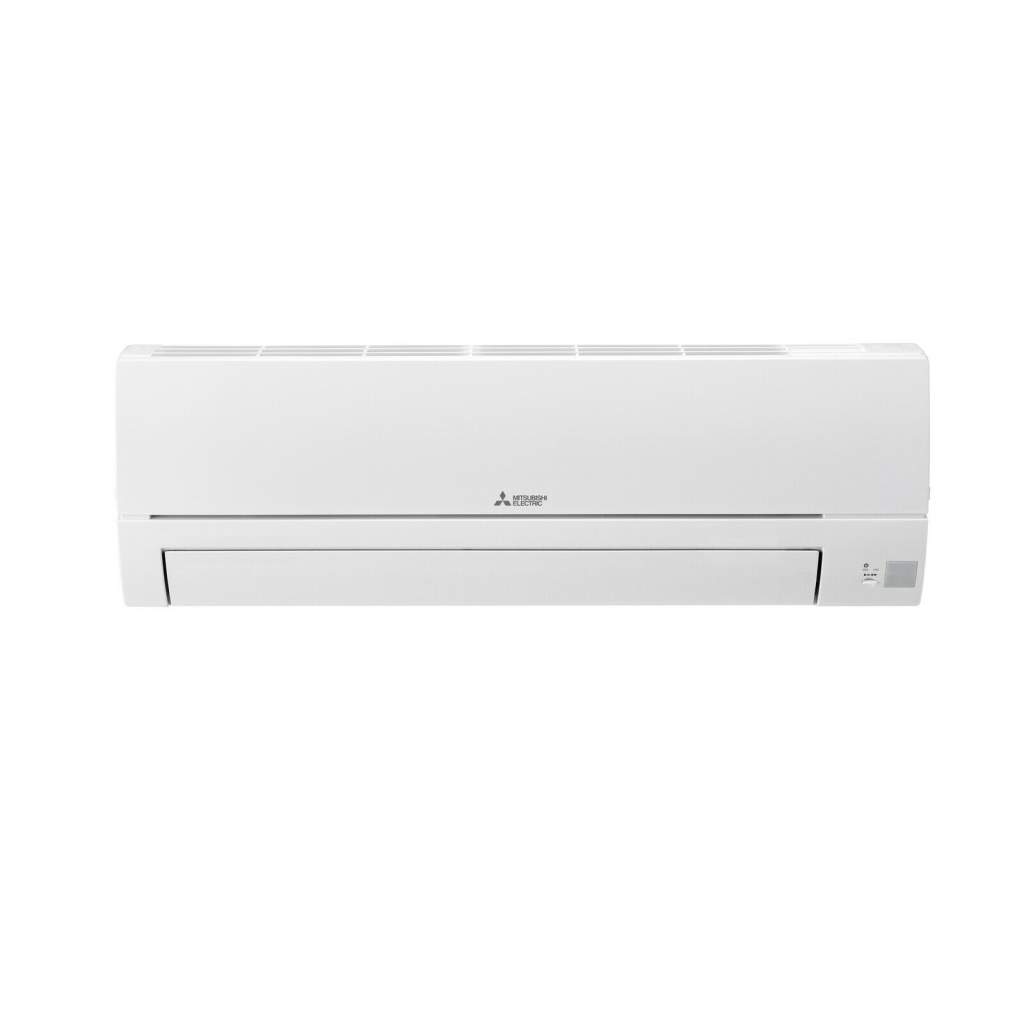 Mitsubishi Electric Split Airco MSZ/MUZ-HR25VF - Afbeelding 2