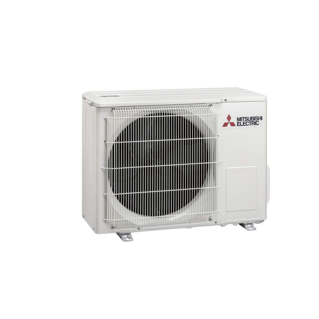 Mitsubishi Electric Split Airco MSZ/MUZ-HR50VF - Afbeelding 4