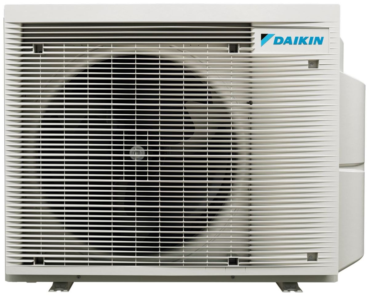 Daikin Multi Split Buitenunit - 2MXM40A
