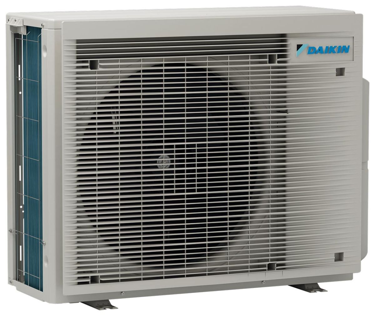Daikin Multi Split Buitenunit - 2MXM50A - Afbeelding 2