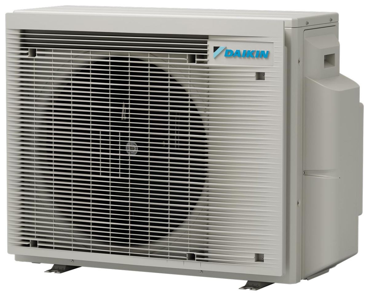 Daikin Multi Split Buitenunit - 2MXM50A - Afbeelding 3
