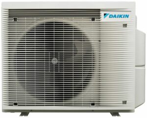 Daikin Multi Split Buitenunit - 5MXM90A