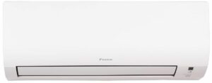 Daikin Comfora Split Airco FTXP20N - Binnenunit