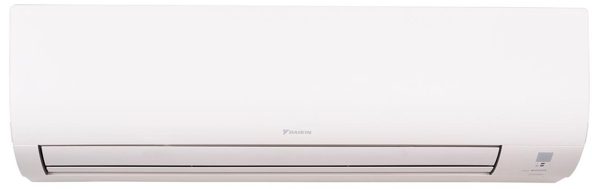 Daikin Comfora Split Airco FTXP20N - Binnenunit - Afbeelding 4