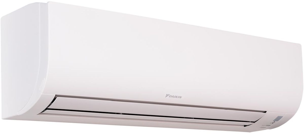 Daikin Comfora Split Airco FTXP20N - Binnenunit - Afbeelding 5