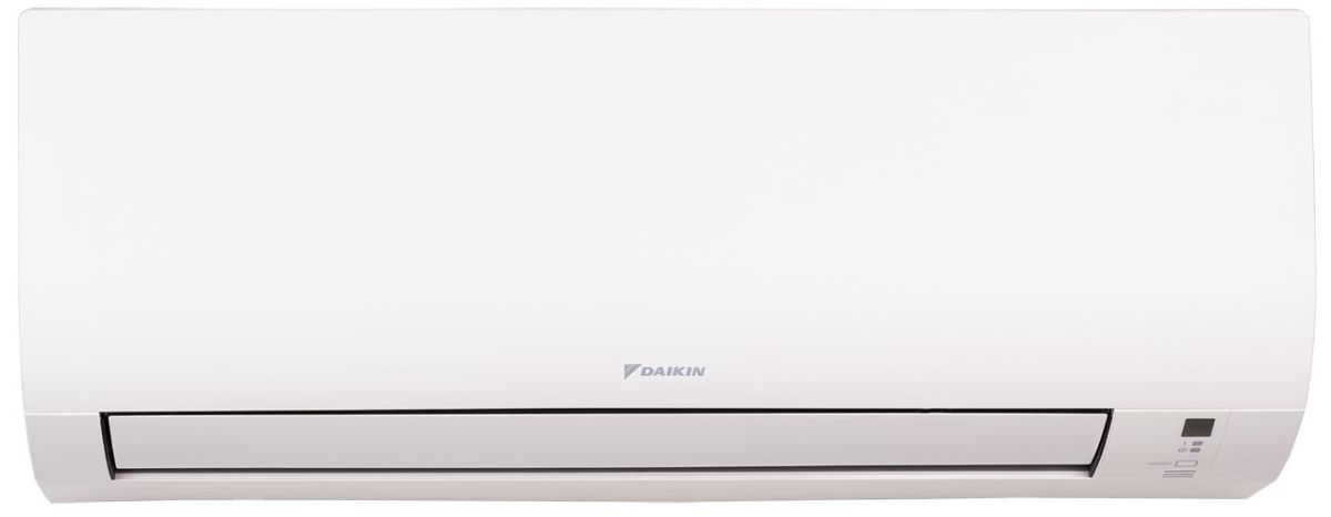 Daikin Comfora Split Airco FTXP35N - Binnenunit