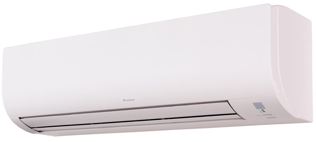 Daikin Comfora Split Airco FTXP50N - Binnenunit - Afbeelding 6