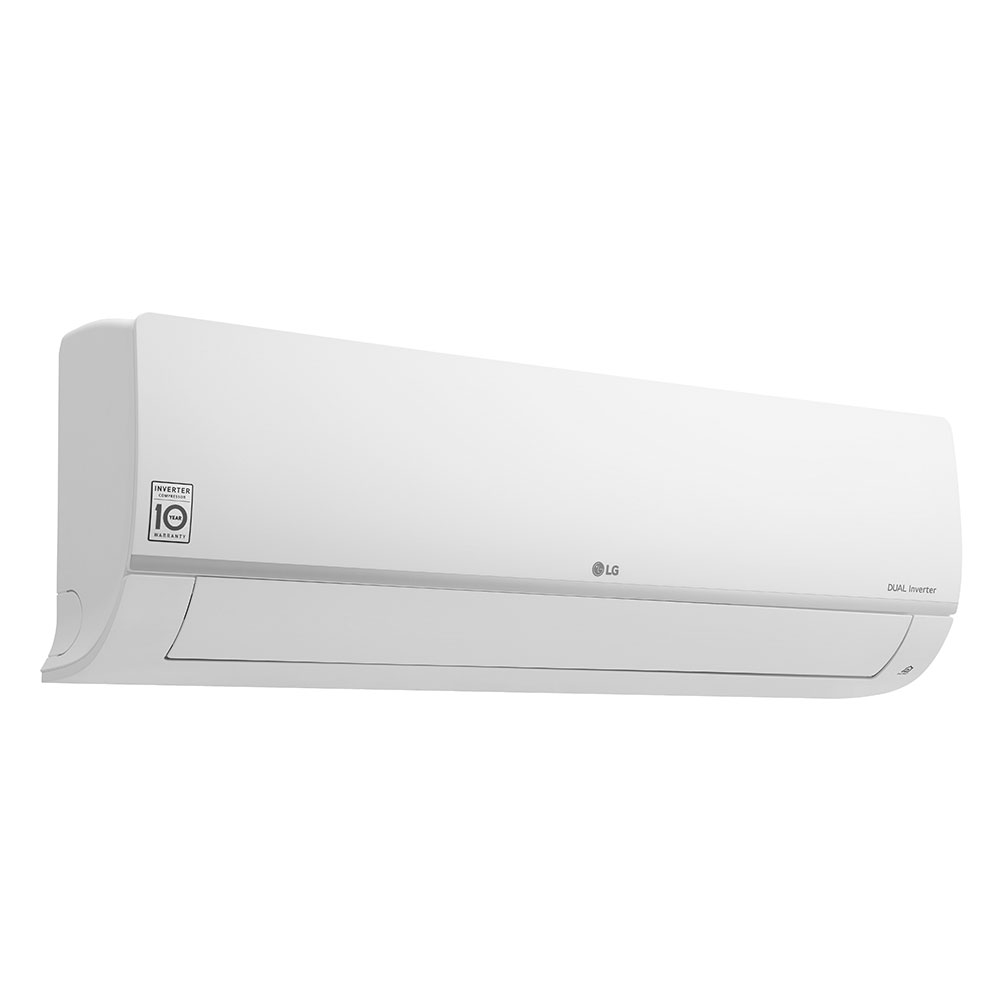 LG Split Airco PC09SK - Binnenunit - Afbeelding 2