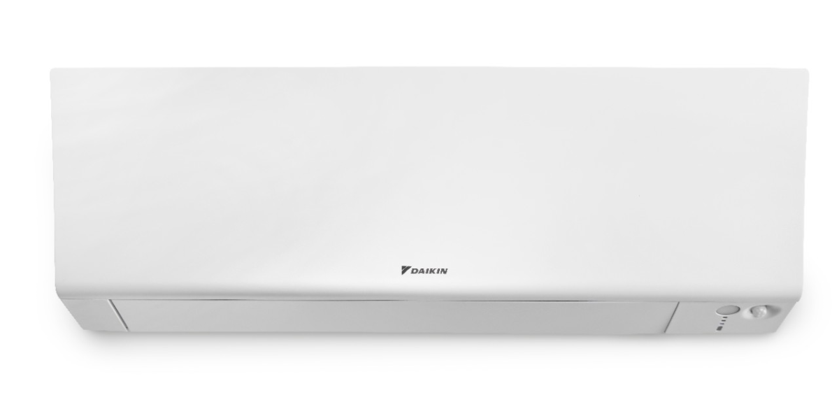 Daikin Perfera Split Airco - FTXM71R/RXM - Afbeelding 2
