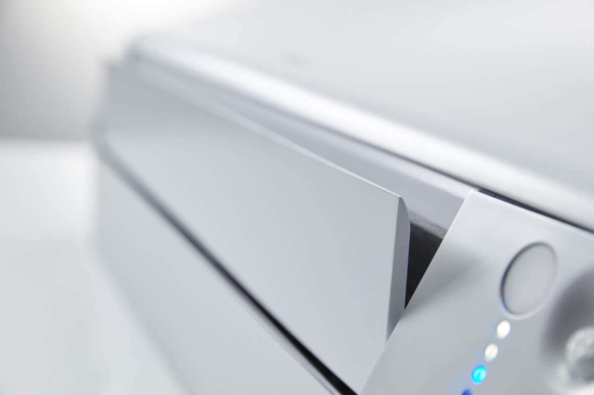 Daikin Perfera Split Airco - FTXM71R/RXM - Afbeelding 4