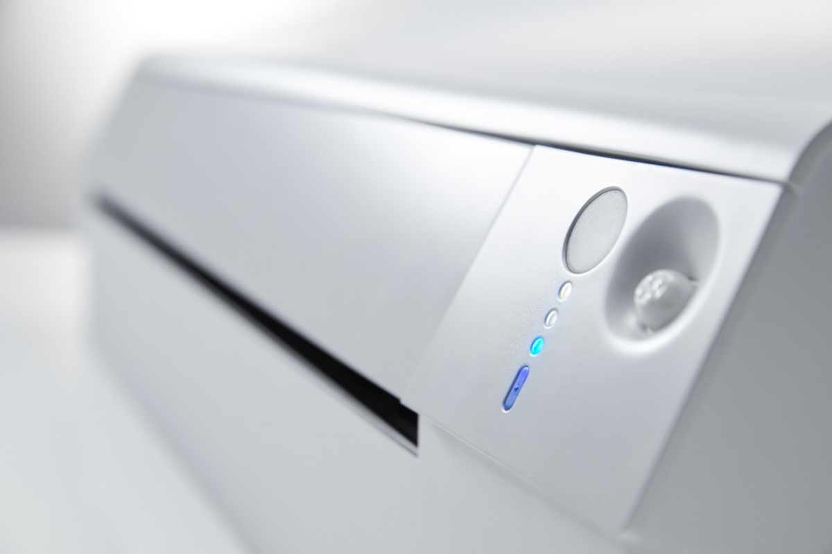 Daikin Perfera Split Airco - FTXM71R/RXM - Afbeelding 5